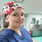 Selen Seyhan Baydağ