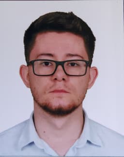 Yiğit Yalçın