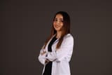 Kübra Özaslan