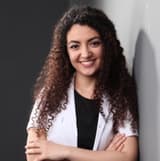 Serpil Feyza Yücel