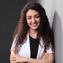 Serpil Feyza Yücel