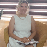 Selen Şimşek