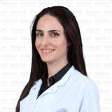 Fulya Özkal Molla