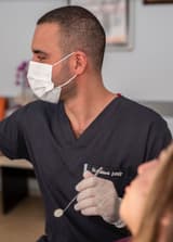 Gökberk Şahin