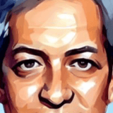 Mehmet Güney Şenol