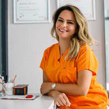 Esra Meral