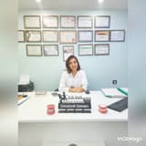 Nazife İşler Pehlivan