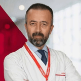 Ömer Avlanmış