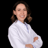 Neşe Aslan Ergül