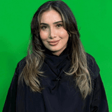 Ezgi Albaş