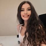Ayşenur Şerikoğlu