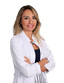 Op. Dr. Esin Özlem Atmış