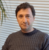Hakan Özdemir
