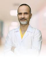 Özcan Ulaş Açıkgöz