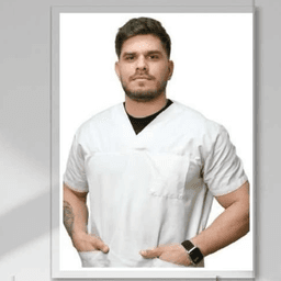 Melih Belir