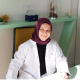 Asiye Akgün