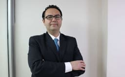 İlker Yassa