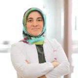 Fitnet Sönmezgöz