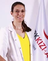 Elçin Çetingöz