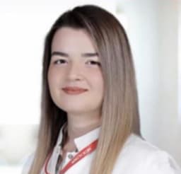 Ayşe Gaye Aksay