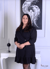 Ayşenur Ayyıldız
