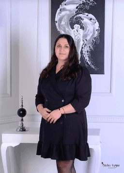 Ayşenur Ayyıldız
