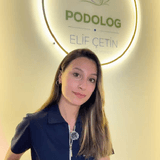 Elif Çetin