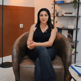 Gülcan Mutlu