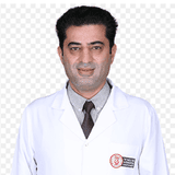 Yakup Bozkaya