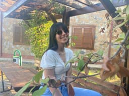 Gizem Aslanbaş