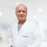 Cengiz Gökçal
