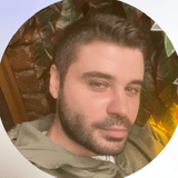 Burak Kay