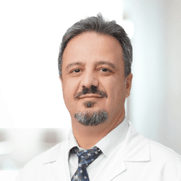 Tahir Mutlu Duymuş