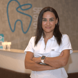 Seval Songül Sezer