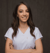 Ceren Kuvvet