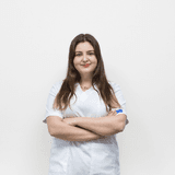 Lara Eni