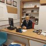 Cihan Dündar