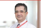 Ahmet Sedat Kurtar