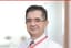 Op. Dr. Ahmet Sedat Kurtar