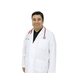 Enes Taştepe