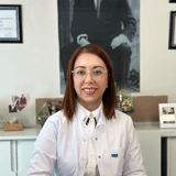 Deniz Nur Yıldız