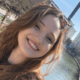 Feyza Betül Otal