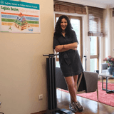 Ekin Yıldızoğlu