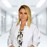 Ecem Ozan