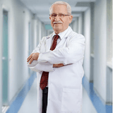 Mehmet Uruk