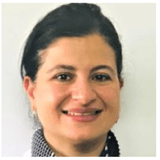 Hikmet Gülşah Tanyıldız