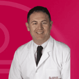 Gökhan Adanalı
