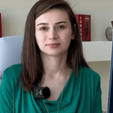 Nuray Çağaldoğan