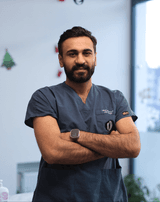 Mikail Mingsar