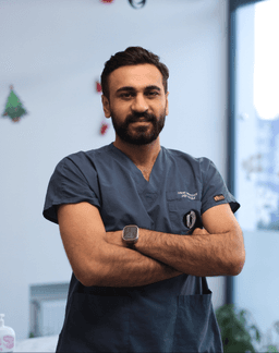 Mikail Mingsar